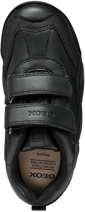 Produktbild Geox Wader (31)