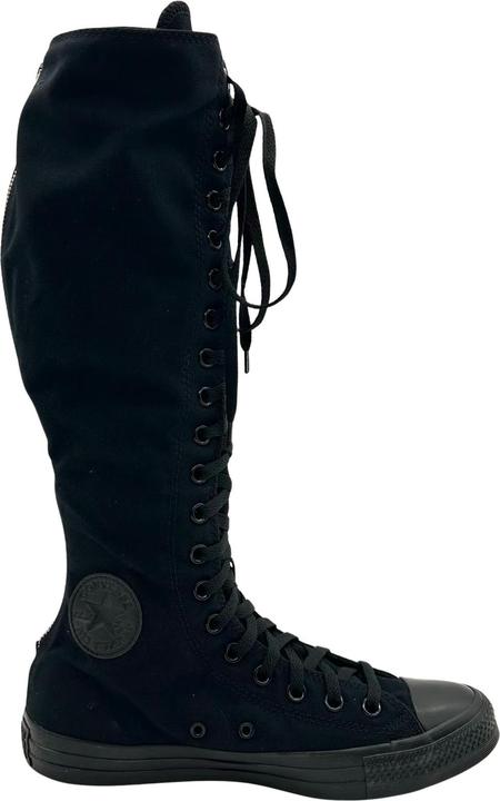 Actual product image Converse Chuck Taylor All Star (38.5)