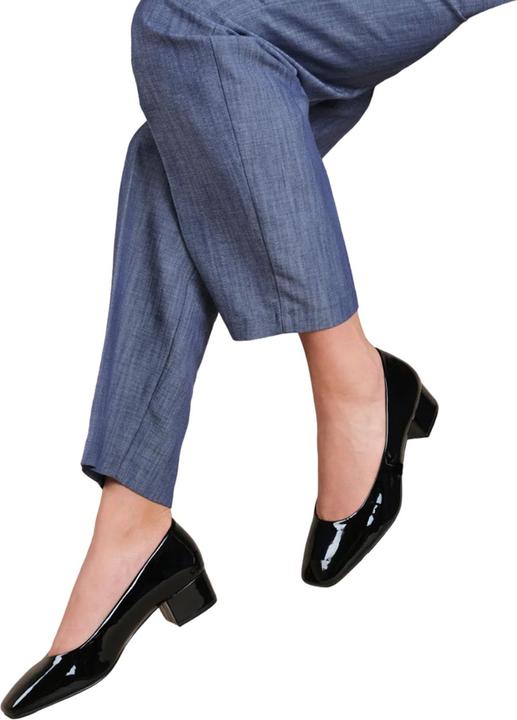 Image du produit Where's That From - Escarpins - Femme (40)