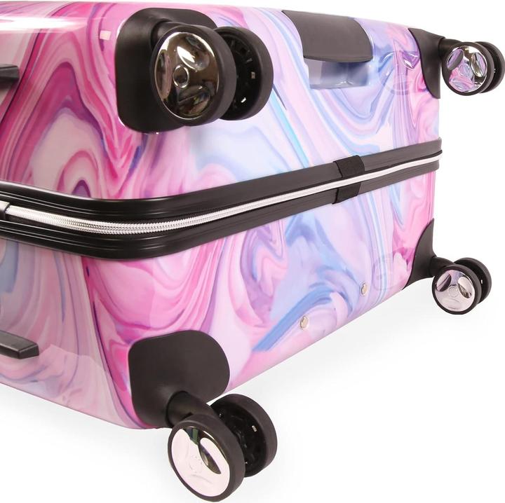 Produktbild Bebe Simram