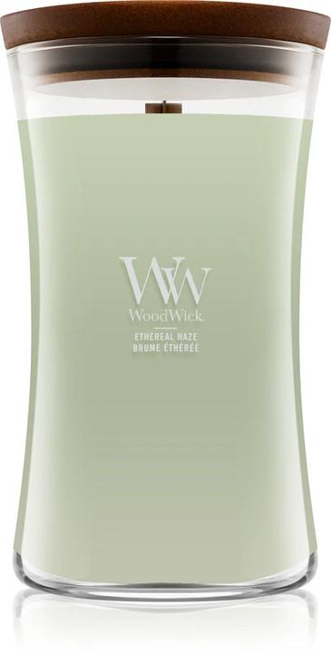 Produktbild WoodWick Ethereal Haze
