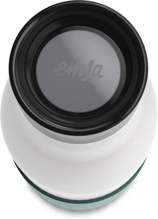 Produktbild Emsa Bludrop (0.50 l)