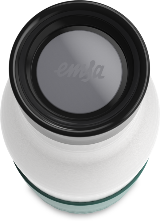 Produktbild Emsa Bludrop (0.50 l)