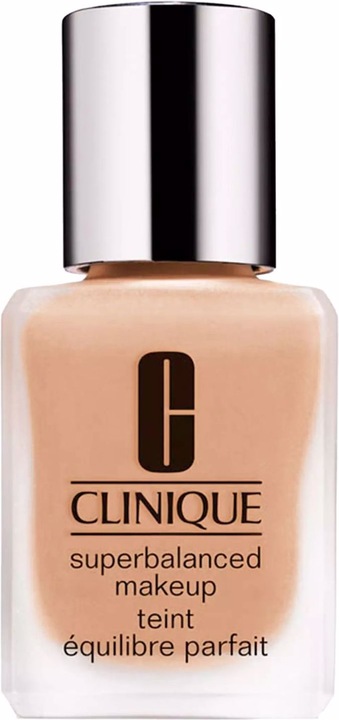 Produktbild Clinique Superbalanced MakeUp WN13 (Nr. WN13 - Cream)
