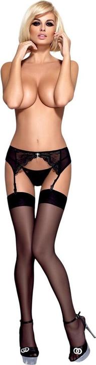 Produktbild Obsessive Charms (XXL)