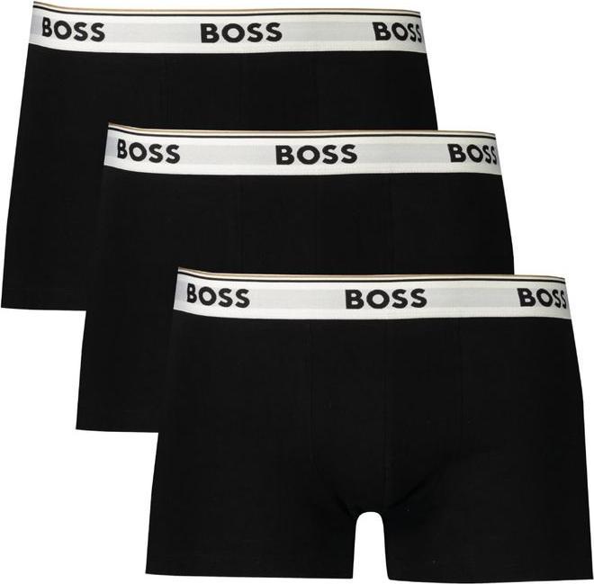 Produktbild BOSS Power (S, 3er Pack)