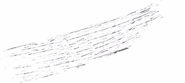Image du produit Und Gretel Berlin Brow Bow Gel (Bow Gel 2 Clear)
