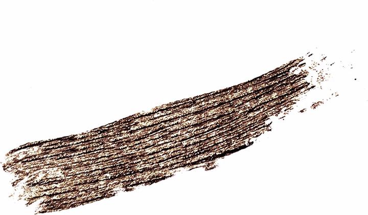 Produktbild Und Gretel Berlin FROH - Brow Bow Gel (Nr. 03 - Dark Brown)