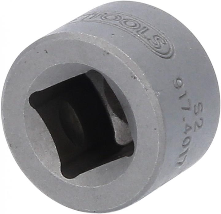 Actual product image KS Tools 917.4017