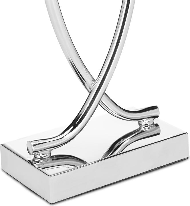 Produktbild Relaxdays Tischlampe (E27)