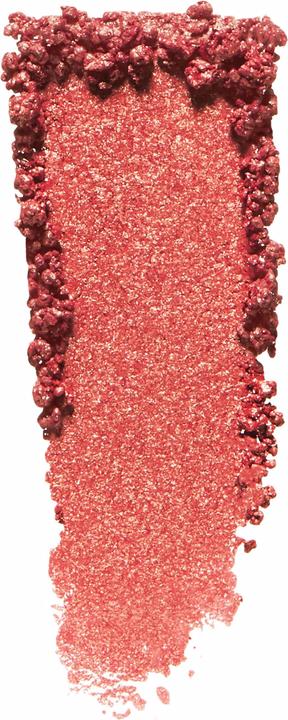 Actual product image Shiseido Powder Gel Eye Shadow (14 Kura-Kura Coral)
