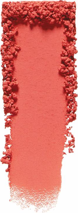 Actual product image Shiseido Powder Gel Eye Shadow (03 Fuwa-Fuwa Peach)