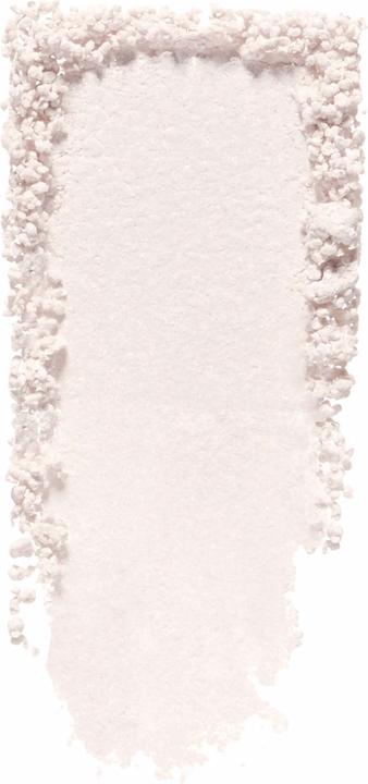 Image du produit Shiseido Powdergel Eye Shadow (01 Shin-Shin Crystal)