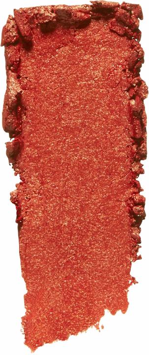 Actual product image Shiseido Powder Gel Eye Shadow (06 Vivivi Orange)
