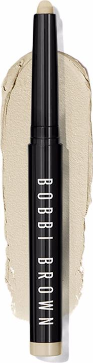 Bobbi Brown Ombretto in crema a lunga tenuta in stick (Osso)