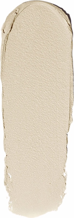 Actual product image Bobbi Brown Long-Wear Cream Shadow Stick (Bone)