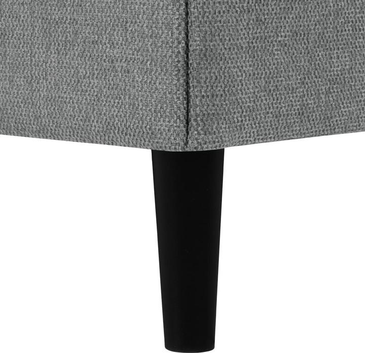 Image du produit BYYU Boxy (140 x 200 cm)