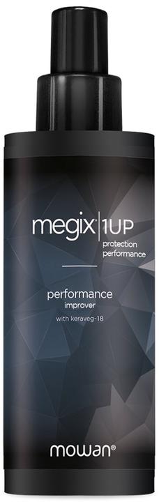 Image du produit Mowan Megix 10 | 1up - Styling Agent (100 ml)