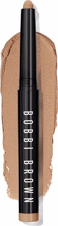 Actual product image Bobbi Brown Long-Wear Cream Shadow Stick (Cashew)