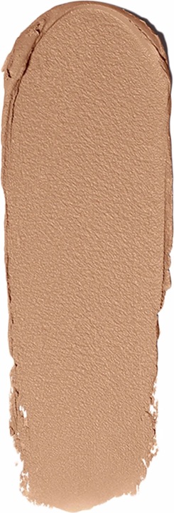 Actual product image Bobbi Brown Long-Wear Cream Shadow Stick (Cashew)