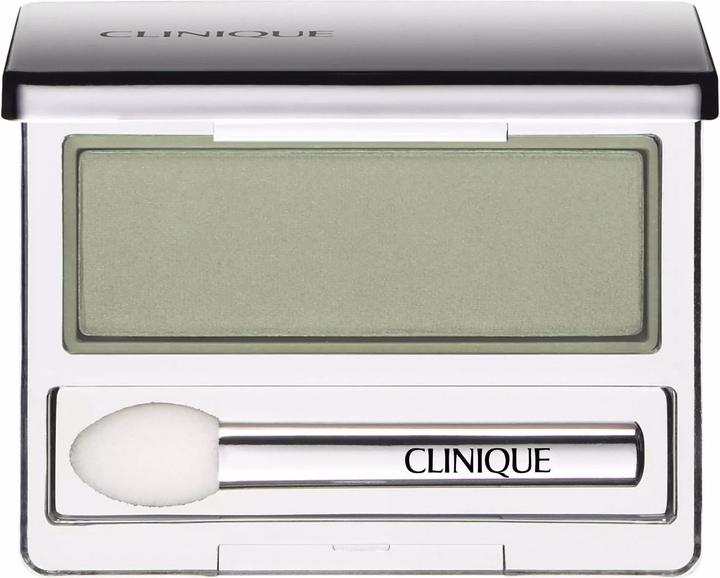 Produktbild Clinique Eye Shadow (Nr. 1C Foxier)