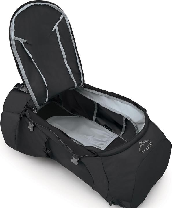 Image du produit Osprey Fairview Trek 55 (55 l)