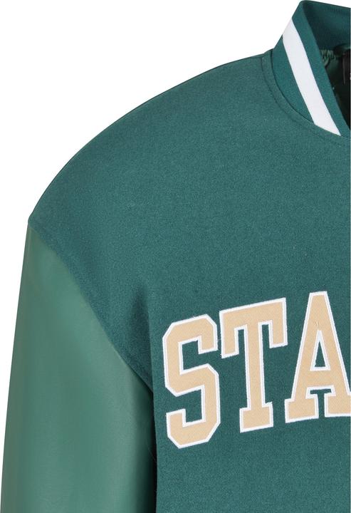 Actual product image Starter Team Jacket (L)