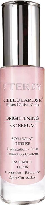By Terry Cellularose Bright CC Lumi No 02 (30 ml)