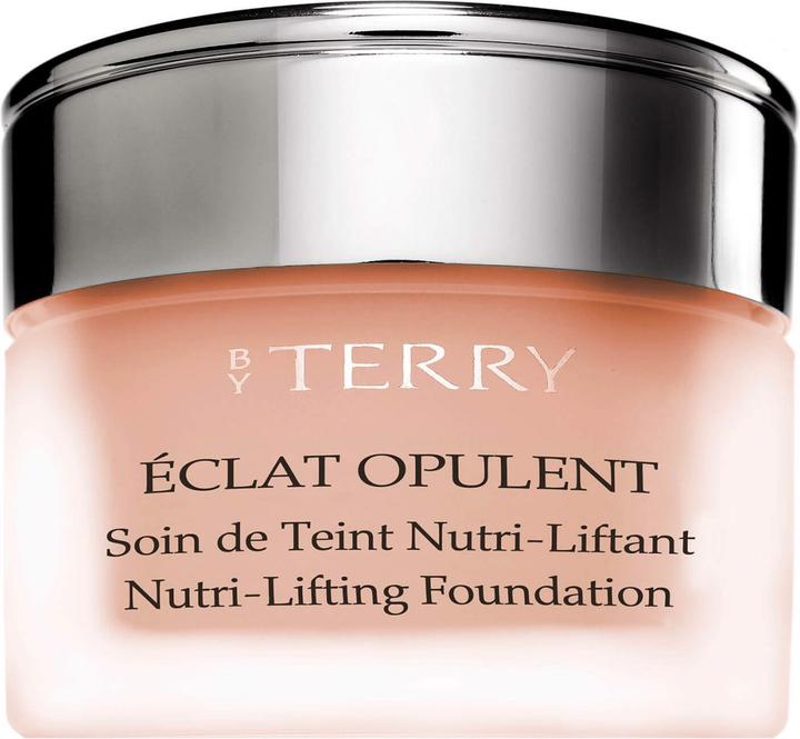 By Terry Eclat Opulent No 10 (N10 Nude Radiance)