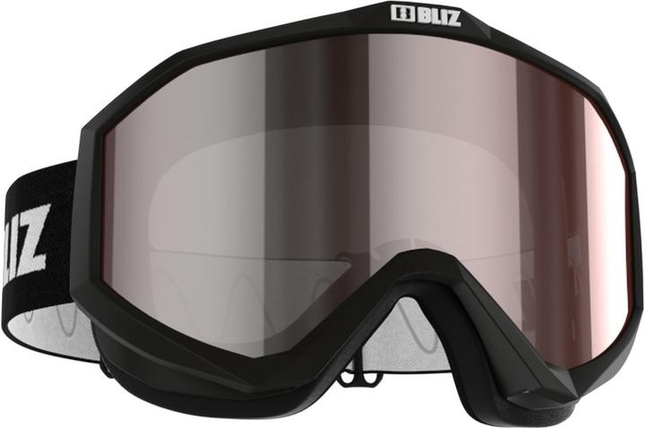 Produktbild Bliz Liner