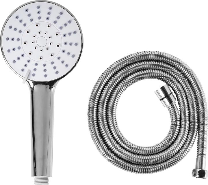 Produktbild Beliani Uchiza (5 Strahlarten)