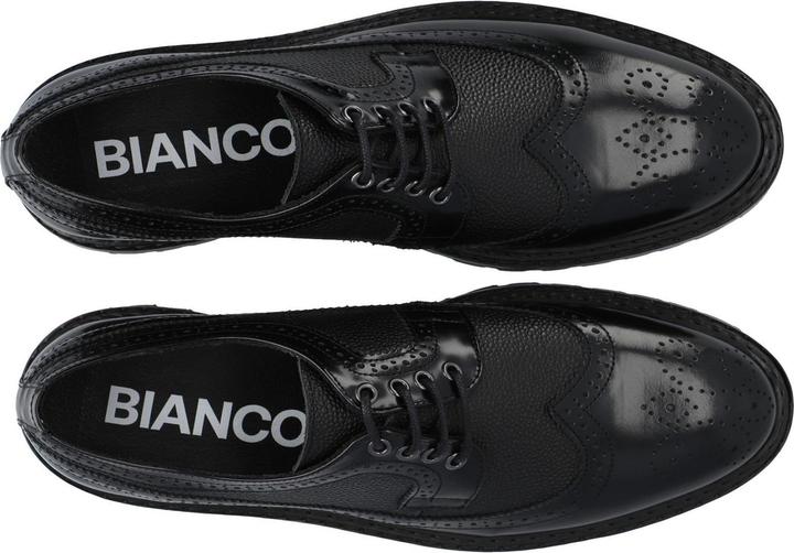 Produktbild Bianco BIADAVID Brogue-Schuhe (46)
