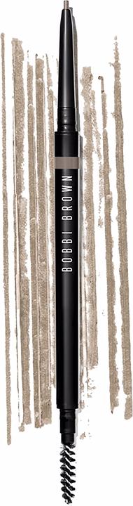 Produktbild Bobbi Brown Micro Brow Pencil (Slate)