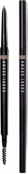 Produktbild Bobbi Brown Micro Brow Pencil (Slate)