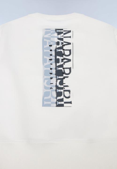 Produktbild Napapijri Ahr (122, 128)