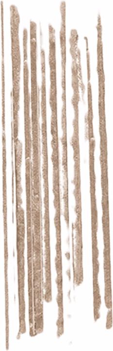 Produktbild Bobbi Brown Micro Brow Pencil (Slate)