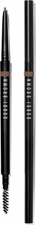 Image du produit Bobbi Brown Micro Brow Pencil (Brun miel)