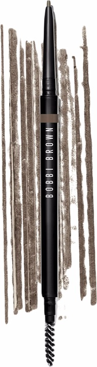 Image du produit Bobbi Brown Micro Brow Pencil (Blonde)