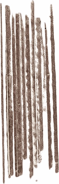 Image du produit Bobbi Brown Micro Brow Pencil (Blonde)