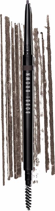 Immagine prodotto Bobbi Brown Micro matita per le sopracciglia (Espresso)