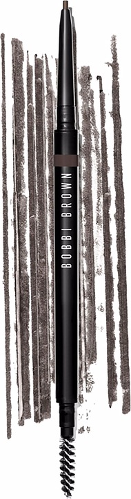 Produktbild Bobbi Brown Micro Brow Pencil (Saddle)