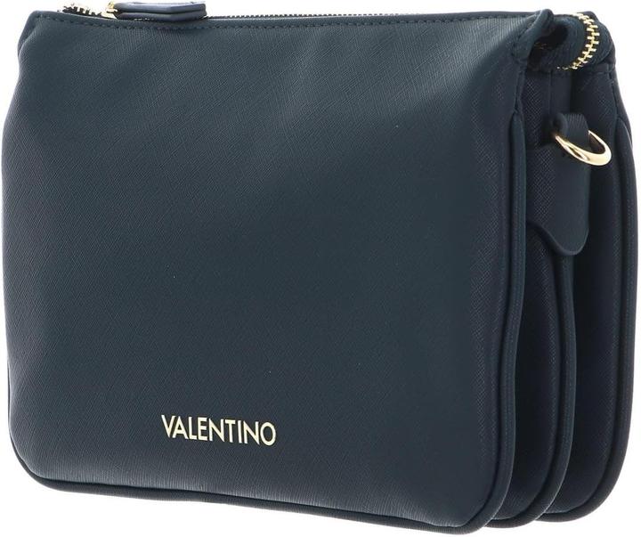 Immagine prodotto Valentino Borsa a tracolla Zero Re - Ottanio