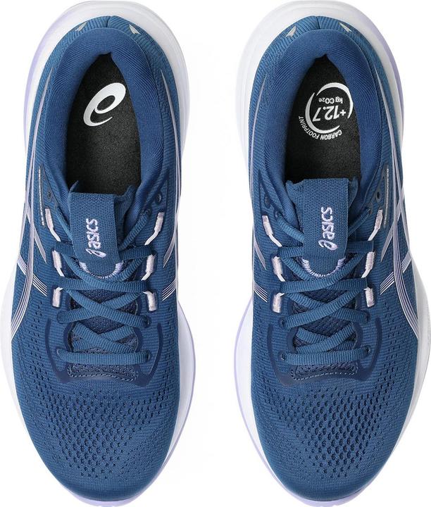 Produktbild ASICS Performance Gel Cumulus 28 (42)