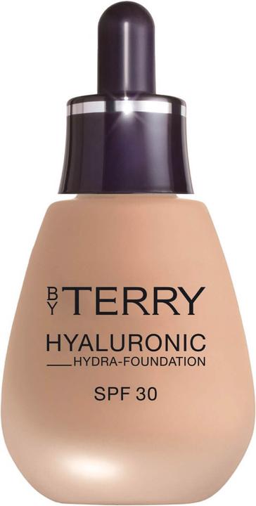 By Terry Idratante ialuronico Fond de Teint 200C