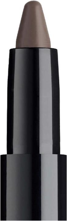 Image du produit Artdeco Gel Twist (3 brun doux)