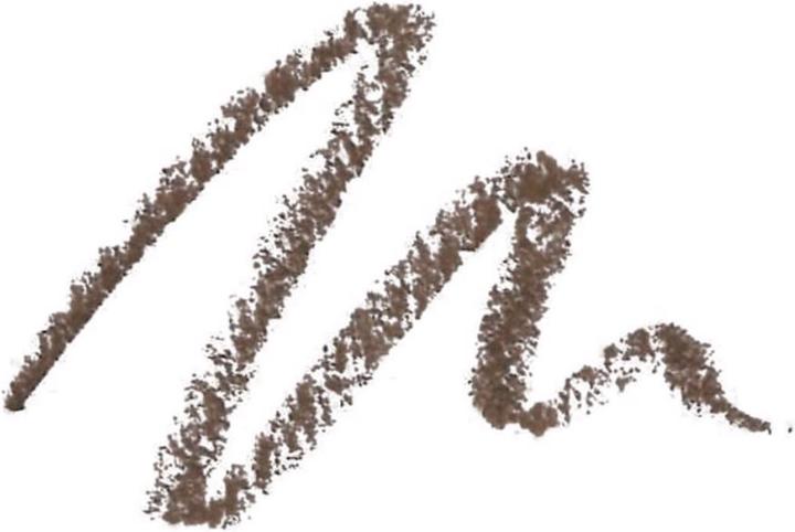 Image du produit Artdeco Gel Twist (3 brun doux)