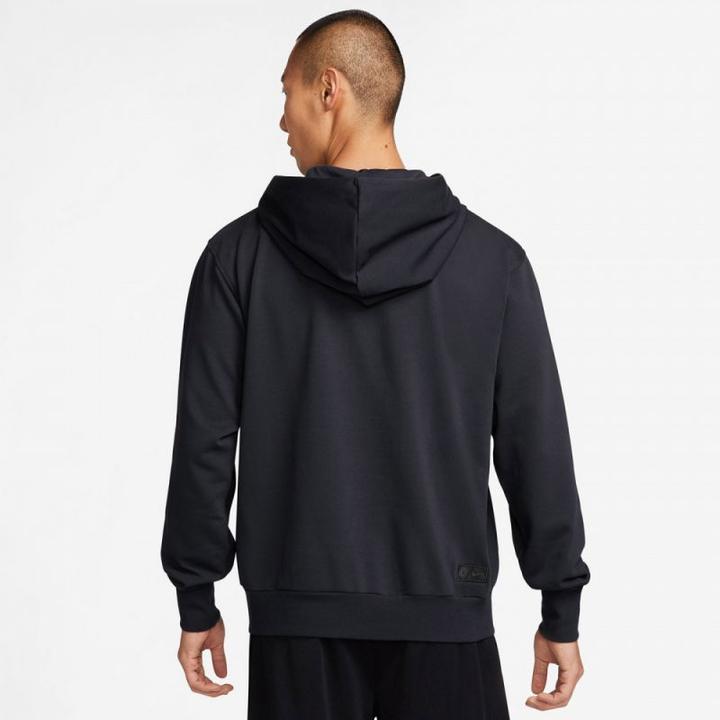 Actual product image Nike Chelsea Standard Issue Hoodie (M)