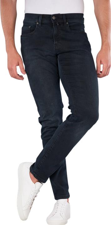 Actual product image Pierre Cardin 10023638 (W32/L34)