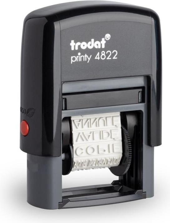 Immagine prodotto Trodat Printy 4822