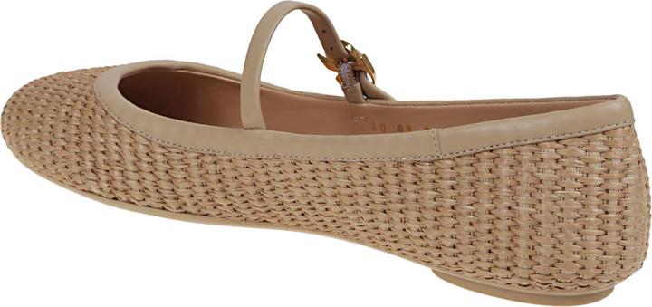 Actual product image Gianvito Rossi G22223.05GOMMBN (40)